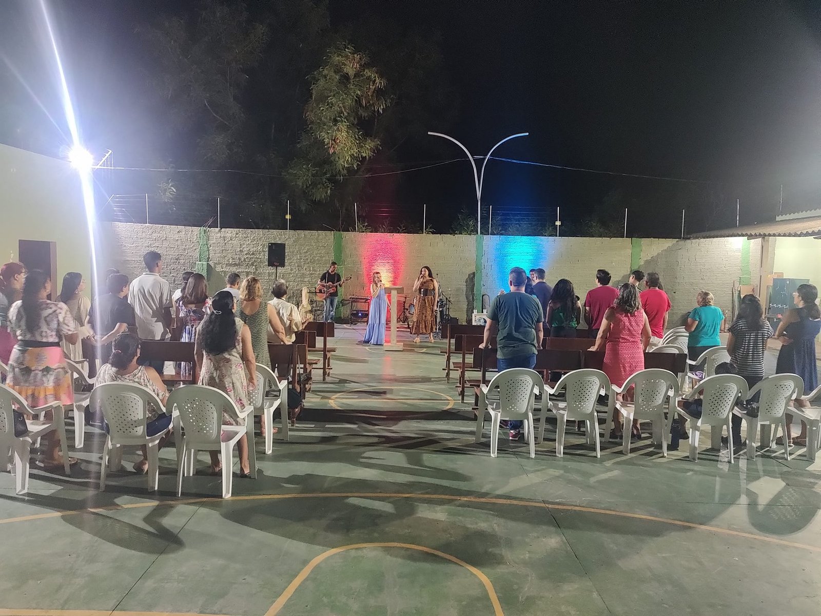 488706292_9095352717259502_901482976468737021_n