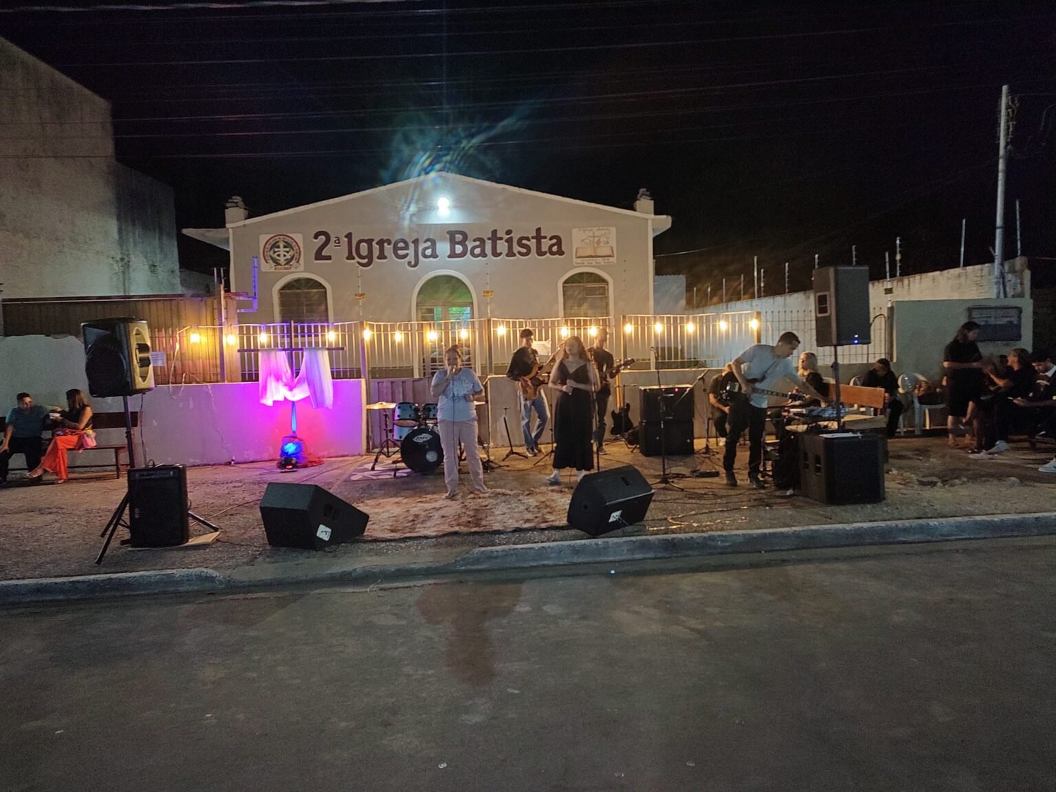 490184344_9133650400096400_5926026066556895587_n-1536x1152