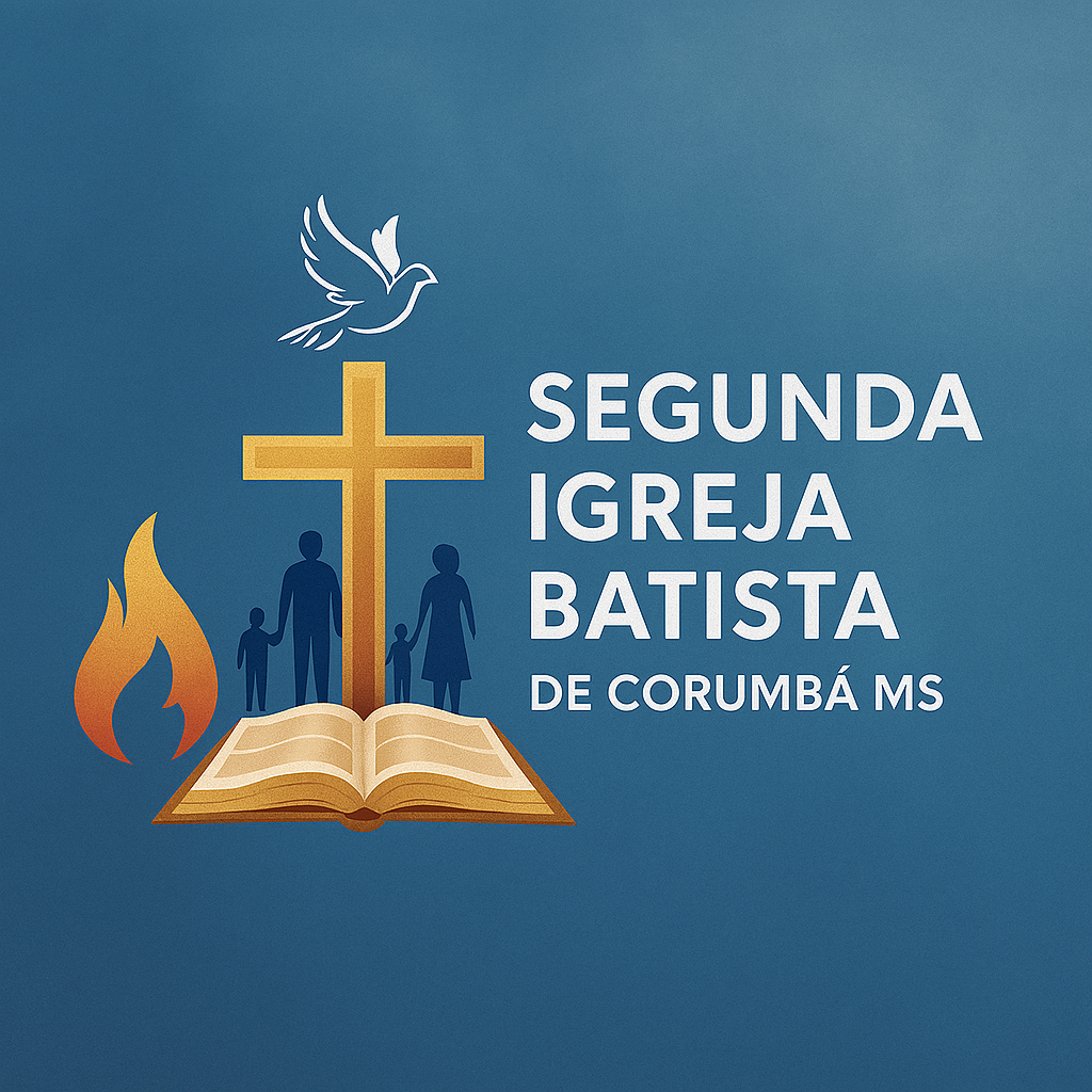 crie uma imagem em paisagem para eu usar como capa (1)