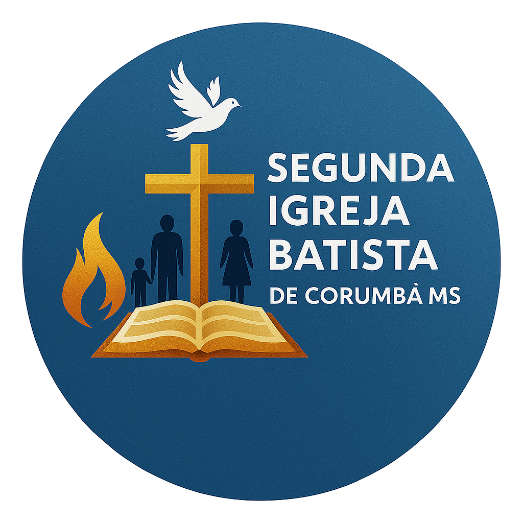 crie uma imagem em paisagem para eu usar como capa (3)